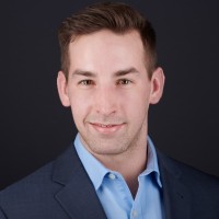 Ryner Gorowsky Email