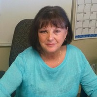 Modern Building Systems, Inc. Employee Janet Glanzrock-Baisch's profile photo