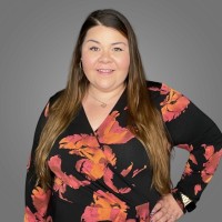 Durabox Employee Marissa Pacheco's profile photo