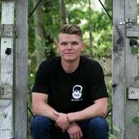 Samuel Cochran Email & Phone Number