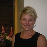 Tiffany Hampton Email & Phone Number