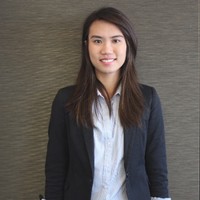 Webull Securities Australia Employee Claire Cheung's profile photo