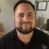 Anthony Zamarripa's profile photo