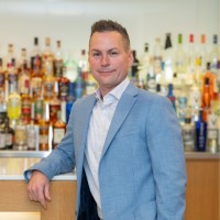 Southern Glazer's Beverage Company Employee Christopher Samson's profile photo