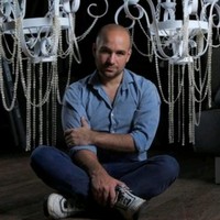 Staatsoper Berlin Employee José Innella's profile photo