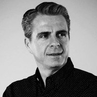 Christopher McKay Email & Phone Number