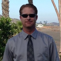 Barry Carmack Email & Phone Number