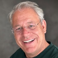 swissICT Employee Thomas Flatt's profile photo