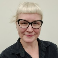 HEST Employee Kristen Hummel's profile photo