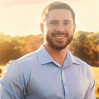 Keystone Land Surveying, Inc. Employee Lonnie Allen's profile photo