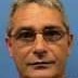 Avnet Employee Gary Nafus's profile photo
