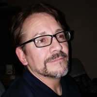 Lance Baird Email & Phone Number