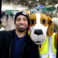 M & M Quality Solutions Employee Ron Latimore's profile photo