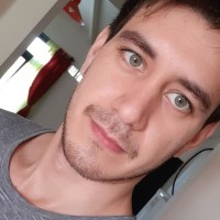 MR Factory Employee Horacio Fabian Coro's profile photo
