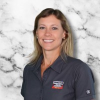 George Reed, Inc. Employee Stephanie Fuller's profile photo