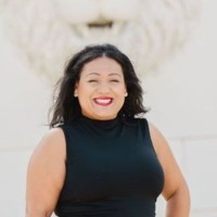 LifeStance Health Employee Krystal Johnson's profile photo