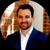 Steven Cutler Email & Phone Number