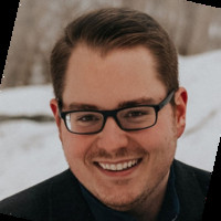 PorterCorp Employee Daniel Carne's profile photo