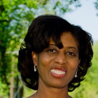 Metro Nashville Public Schools Employee Alice Johnson-Scott's profile photo