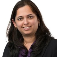 Priya Mone Email & Phone Number