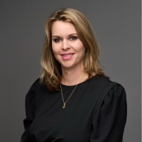 The Sheppard Group Employee Victoria Crooks's profile photo