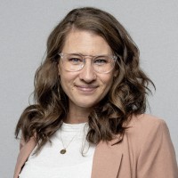 Rachel Baldwin Email & Phone Number