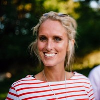 Lucy Bairner Email & Phone Number