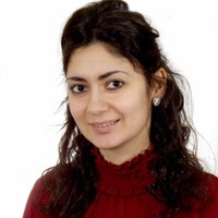 Jaklin Misiryan-Doycheva Email
