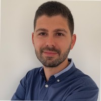 Anthony Baptista Email