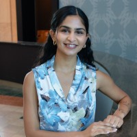 Rasika V.'s profile photo