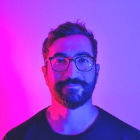 Franco Noack Email & Phone Number