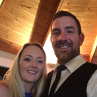 ULS Group Pty Ltd Employee Joeb Ploog's profile photo