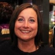 Leslie Bird's profile photo