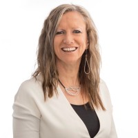 Vickie Williams Email & Phone Number