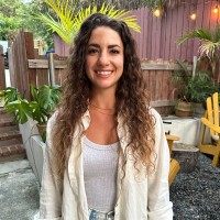 Erica Johnson Email & Phone Number