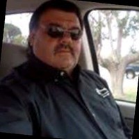 Jeff Sisneros Email & Phone Number