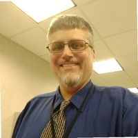 LOTTE BIOLOGICS Employee James Dugger's profile photo