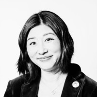 Relevant Group Employee Pretty Soelaiman's profile photo