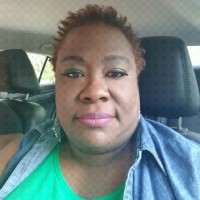 Latasha Hodge Email & Phone Number