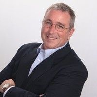 Big Apple Circus Employee Leu Strope's profile photo