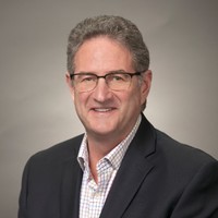Christian White