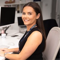 Emma Assoc Email