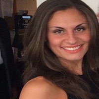 Michelle Durante Email & Phone Number