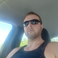 ACE Home Services Employee Michael Haas's profile photo