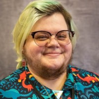 Harper Howell Email