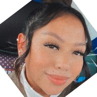 Intero Chiropractic Employee Lindell Dionela's profile photo