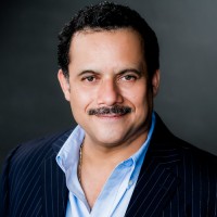 Coldwell Banker Residential Brokerage Employee Walter Castillo's profile photo