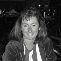 Donna Astuto Email & Phone Number