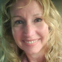 Bayside Structures LLC Employee Danyel Browning's profile photo