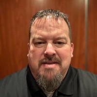 Joseph Plummer Email & Phone Number